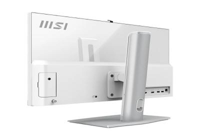 MSI AM242TP-2022XEU C5-120U 16GB 512 DOS 24" tac.B
