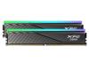ADATA XPG Lancer Blade DDR5 6000MHz 2x16GB ARGB