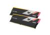 ACER PREDATOR VESTA2 32G CL36 BLACK RGB 16x2 6000