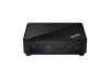 MSI Cubi 5 1M-440BEU Core3-100U Negro