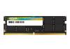 SP MEMORIA DDR5-5600 CL46,SODIMM 32GB