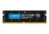Crucial CT32G56C46S5 32GB soDIMM 5600MHz DDR5