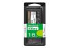 ADATA RAM AD5S560016G-S 16GB 5600Mhz DDR5 SODIMM