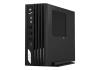 MSI Cubi Pro 14M-258BEU i3-14100 Negro