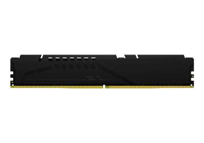 Kingston KF552C40BB-8 8GB 5200MHz DDR5