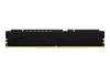 Kingston KF552C40BB-8 8GB 5200MHz DDR5