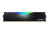 ADATA XPG Lancer Blade DDR56000 32G CL30 RGB BLACK
