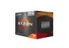 AMD RYZEN 7 5700G 4.6GHz 20MB 8 CORE  AM4 BOX+Disi