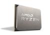 AMD RYZEN 3 4100 3.8GHz 4MB 4 CORE AM4 BOX+Disipad