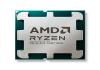 AMD RYZEN 5 8400F 4.7GHz AM5 BOX+Disipador
