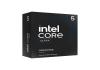 Intel Core Ultra 5 245KF 5.2 GHz 24MB LGA 1851 BOX