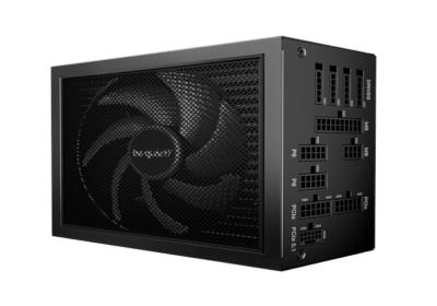 be quiet! Fuente Dark Power14 1000W 80+ 20+4p ATX