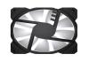 Cougar Ventilador Mhp 120 Argb Pack 3