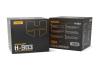 Nox Hummer H-903 Intel & AMD PWM Negro