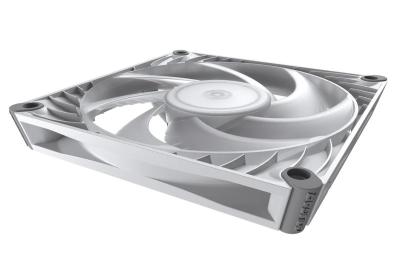 Cougar Poseidon Ultra 240 Argb White