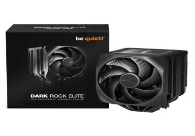 be quiet! Dark Rock Elite