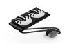 be quiet! LIGHT LOOP 240mm