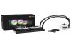 be quiet! LIGHT LOOP 240mm