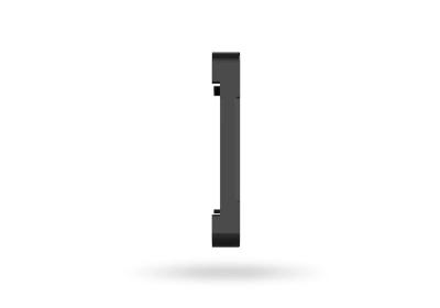 NOX Soporte Zócalo CPU AMD HUMMER SHIELD