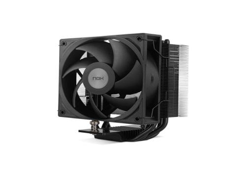 NOX HUMMER R-400 Negro