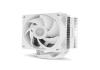 NOX HUMMER R-400 Blanco