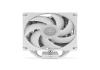 NOX HUMMER R-400 Blanco