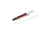 Mars Gaming Pasta termica MT0X3