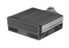 MARS GAMING Ventilador MCPU-X4  120MM 220W Negro
