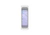 COOLBOX GAMING VENTILADOR INFINITY ARGB 120MM BLAN