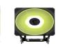 MSI Ventilador MAG COREFROZR AA13 12cm Negro