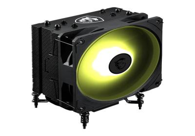 MSI Ventilador MAG COREFROZR AA13 12cm Negro