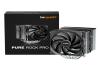 be quiet! Ventilador PURE ROCK PRO 3