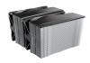 be quiet! Ventilador PURE ROCK PRO 3