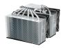 be quiet! Ventilador PURE ROCK PRO 3