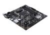 ASUS Placa Base PRIME B550M-K mATX AM4