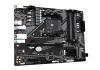 Gigabyte Placa Base A520M DS3H V2  mATX AM4