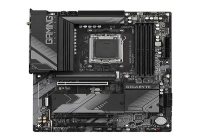 Gigabyte Placa Base B650 GAMING X AX V2 ATX AM5