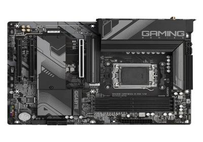 Gigabyte Placa Base B650 GAMING X AX V2 ATX AM5