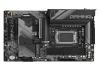 Gigabyte Placa Base B650 GAMING X AX V2 ATX AM5