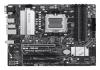 ASUS Placa Base PRIME B650M-A II-CSM mATX AM5