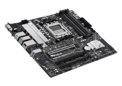 ASUS Placa Base PRIME B650M-A II-CSM mATX AM5