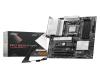 MSI Placa Base PRO B850-P WIFI DDR5 ATX AM5