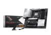 MSI Placa Base PRO X870E-P WIFI DDR5 mATX