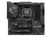 MSI Placa Base X870E GAMING PLUS WIFI DDR5 ATX