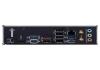 MSI Placa Base X870E GAMING PLUS WIFI DDR5 ATX