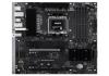 MSI Placa Base PRO B850-S WIFI6E DDR5 ATX AM5