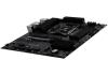 MSI Placa Base PRO B850-S WIFI6E DDR5 ATX AM5