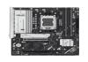ASUS Placa Base PRIME B850M A WIFI mATX AM5