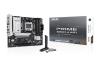 ASUS Placa Base PRIME B850M A WIFI mATX AM5