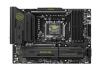 MSI Placa Base MAG B850 TOMAHAWK WIFI DDR5 ATX